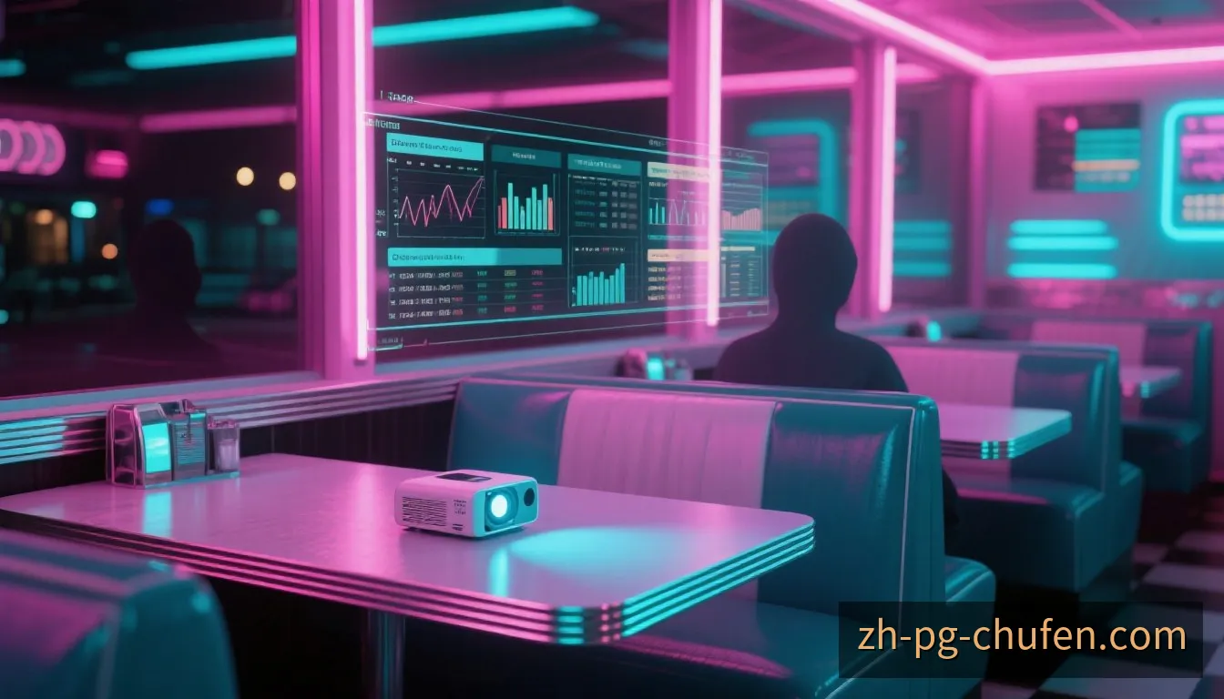 PG电子游戏目录发现与访问界面