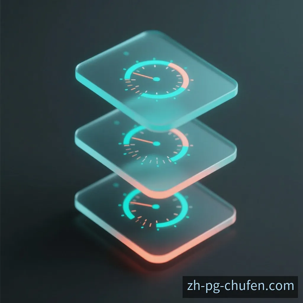经典风格游戏预览图片