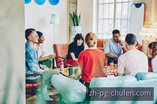 PG Soft游戏目录与移动设备体验示意图
